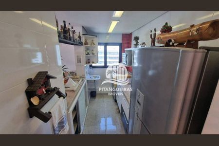 11_photo/94d1fe3b37.46dbdfb5abd85fe5-ATLAS-a0fe5b01-20e3-420e-bc88-af16e5dc2cec.jpg de apartamento à venda com 3 quartos, 113m² em Barra Funda, Guarujá