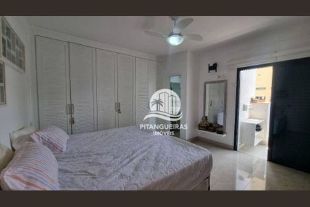 18_photo/94d1fe3b37.46dbdfb5abd85fe5-ATLAS-ab8a61b1-1ff6-4898-a312-5152c4ea2dc8.jpg de apartamento à venda com 3 quartos, 113m² em Barra Funda, Guarujá