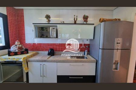 10_photo/94d1fe3b37.46dbdfb5abd85fe5-ATLAS-dc10e853-f5de-4aca-ab07-e72676307a9e.jpg de apartamento à venda com 3 quartos, 113m² em Barra Funda, Guarujá