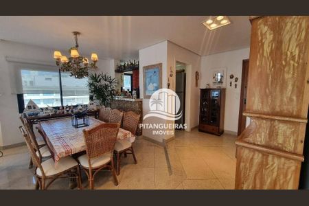 5_photo/94d1fe3b37.46dbdfb5abd85fe5-ATLAS-e1cf4e37-c533-47b1-a1db-61fb2f6af2bf.jpg de apartamento à venda com 3 quartos, 113m² em Barra Funda, Guarujá