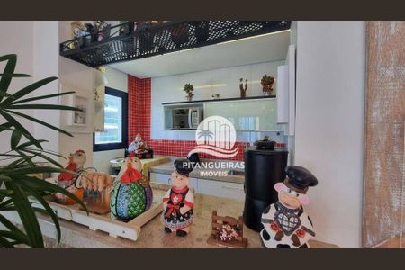 9_photo/94d1fe3b37.46dbdfb5abd85fe5-ATLAS-e2fb1b66-3f7a-4882-a626-c6f18abd1a71.jpg de apartamento à venda com 3 quartos, 113m² em Barra Funda, Guarujá