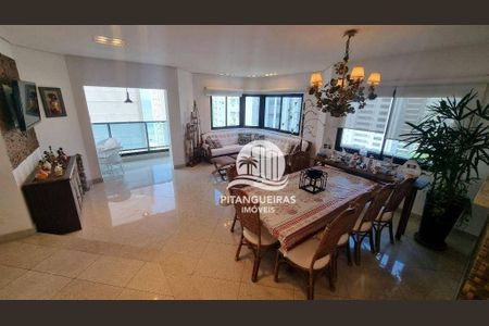 2_photo/94d1fe3b37.46dbdfb5abd85fe5-ATLAS-e8be29b9-5e50-443d-9e42-535c4db48129.jpg de apartamento à venda com 3 quartos, 113m² em Barra Funda, Guarujá