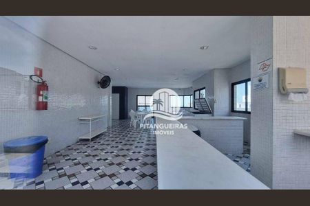 30_photo/94d1fe3b37.46dbdfb5abd85fe5-ATLAS-eb68b3c1-7c0d-4ee3-aa49-24c6505d0d34.jpg de apartamento à venda com 3 quartos, 113m² em Barra Funda, Guarujá