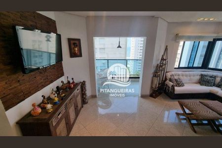 6_photo/94d1fe3b37.46dbdfb5abd85fe5-ATLAS-f1a779cb-a6e3-4196-9bd1-c8c362581470.jpg de apartamento à venda com 3 quartos, 113m² em Barra Funda, Guarujá