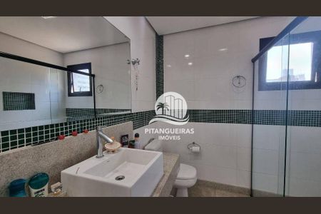 19_photo/94d1fe3b37.46dbdfb5abd85fe5-ATLAS-fc2da2d9-7067-4fea-baf8-55e04f3ff263.jpg de apartamento à venda com 3 quartos, 113m² em Barra Funda, Guarujá