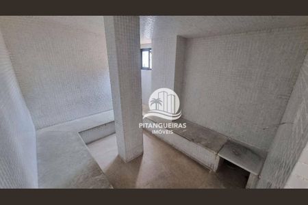 32_photo/94d1fe3b37.46dbdfb5abd85fe5-ATLAS-ff28191f-4e78-465e-a4e0-1bc980562a05.jpg de apartamento à venda com 3 quartos, 113m² em Barra Funda, Guarujá