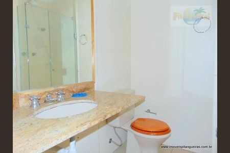 2_photo/94d1fe3b37.7b7fe0697534fc19-ATLAS-10c4e9e8-88d1-421a-a705-601045a703b6.jpg de apartamento à venda com 2 quartos, 75m² em Barra Funda, Guarujá