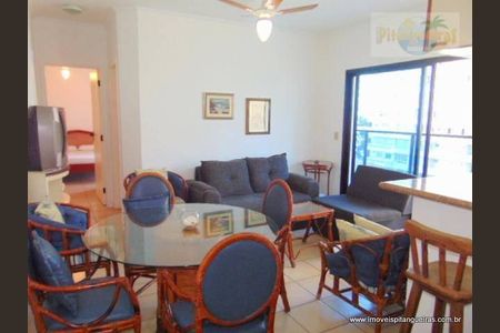 4_photo/94d1fe3b37.7b7fe0697534fc19-ATLAS-3e7fefdc-dbef-43ff-85e5-05804d1b3cc1.jpg de apartamento à venda com 2 quartos, 75m² em Barra Funda, Guarujá