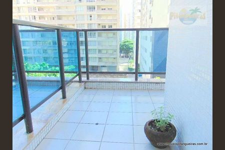 8_photo/94d1fe3b37.7b7fe0697534fc19-ATLAS-5b62ae1f-df75-4fbb-9949-105dd67f6c21.jpg de apartamento à venda com 2 quartos, 75m² em Barra Funda, Guarujá