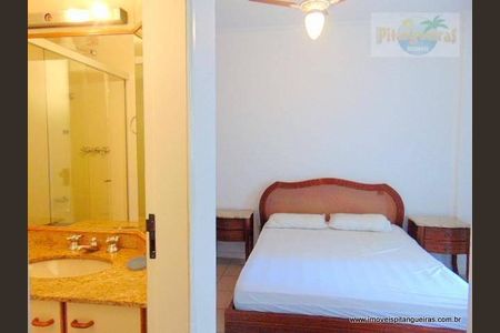 10_photo/94d1fe3b37.7b7fe0697534fc19-ATLAS-73c2d83d-6d71-48dc-98a4-ad4029e65a8a.jpg de apartamento à venda com 2 quartos, 75m² em Barra Funda, Guarujá