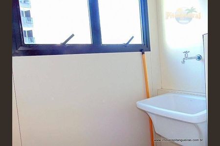 12_photo/94d1fe3b37.7b7fe0697534fc19-ATLAS-836e01d6-c9db-4cb1-a9c9-809640cd8d02.jpg de apartamento à venda com 2 quartos, 75m² em Barra Funda, Guarujá