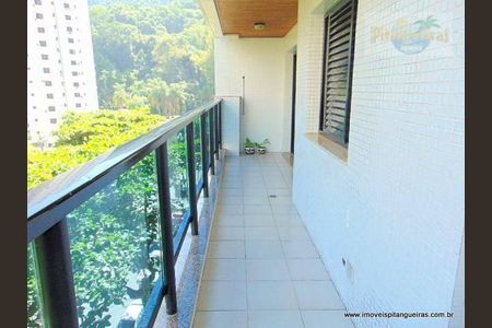 4_photo/94d1fe3b37.7b7fe0697534fc19-ATLAS-9595f2c6-e13b-494d-b28b-6666e3c875c5.jpg de apartamento à venda com 2 quartos, 75m² em Barra Funda, Guarujá