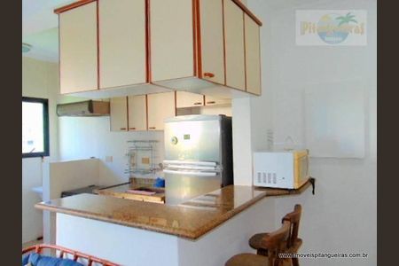 12_photo/94d1fe3b37.7b7fe0697534fc19-ATLAS-95bd365c-7cb0-49c2-bd0b-345fc5fc65f9.jpg de apartamento à venda com 2 quartos, 75m² em Barra Funda, Guarujá