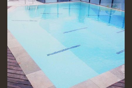 23_photo/94d1fe3b37.7b7fe0697534fc19-ATLAS-a58ea773-a4dd-40ae-b1f6-dc90697235d3.jpg de apartamento à venda com 2 quartos, 75m² em Barra Funda, Guarujá