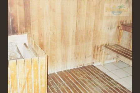 21_photo/94d1fe3b37.7b7fe0697534fc19-ATLAS-bdeb610c-cb0c-4f31-a966-86fa2bbf7355.jpg de apartamento à venda com 2 quartos, 75m² em Barra Funda, Guarujá