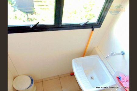 15_photo/94d1fe3b37.7b7fe0697534fc19-ATLAS-cf16259d-4955-45e1-9a61-afce6f06d6b2.jpg de apartamento à venda com 2 quartos, 75m² em Barra Funda, Guarujá