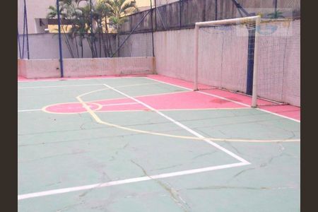 18_photo/94d1fe3b37.7b7fe0697534fc19-ATLAS-e9071c4d-24c6-48a9-affc-77817f0ae8c3.jpg de apartamento à venda com 2 quartos, 75m² em Barra Funda, Guarujá