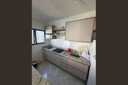 12_photo/94d1fe3b37.b89f12305f126862-ATLAS-856d2bdd-95b1-494f-9524-6ffe77edb4fe.jpg de apartamento à venda com 3 quartos, 113m² em Barra Funda, Guarujá