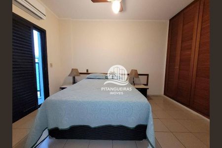 14_photo/94d1fe3b37.d9923266d12af5bf-ATLAS-18e596d9-7378-4f31-8a1c-9709687c4e5e.jpg de apartamento à venda com 2 quartos, 77m² em Barra Funda, Guarujá