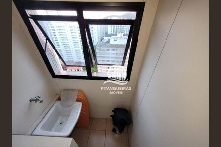 22_photo/94d1fe3b37.d9923266d12af5bf-ATLAS-71df150a-11bf-4eac-916c-588b5e17cf76.jpg de apartamento à venda com 2 quartos, 77m² em Barra Funda, Guarujá