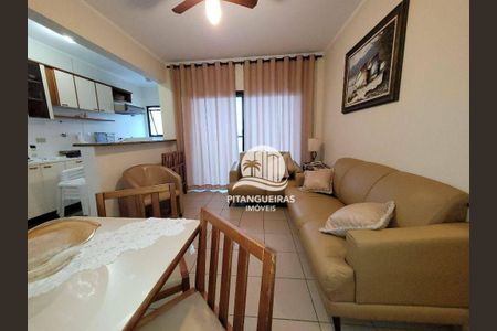 3_photo/94d1fe3b37.d9923266d12af5bf-ATLAS-cf56d3e5-afe6-4379-b652-dcb6066cd21a.jpg de apartamento à venda com 2 quartos, 77m² em Barra Funda, Guarujá