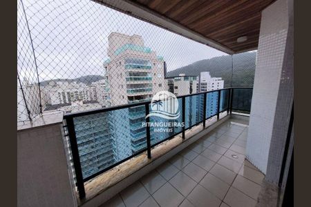 10_photo/94d1fe3b37.d9923266d12af5bf-ATLAS-d5b76698-145d-4ae3-bd75-c2386e2dd901.jpg de apartamento à venda com 2 quartos, 77m² em Barra Funda, Guarujá