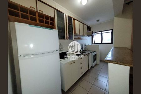 20_photo/94d1fe3b37.d9923266d12af5bf-ATLAS-e42e97ad-f2e5-47fe-8439-b0c1423d8054.jpg de apartamento à venda com 2 quartos, 77m² em Barra Funda, Guarujá