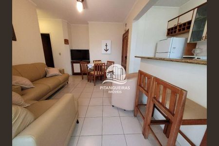 5_photo/94d1fe3b37.d9923266d12af5bf-ATLAS-e8bf1ba0-655d-455d-8026-b71dad29f2b5.jpg de apartamento à venda com 2 quartos, 77m² em Barra Funda, Guarujá