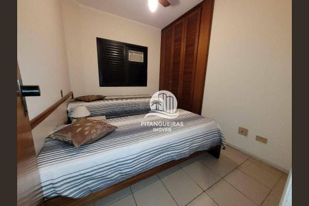 18_photo/94d1fe3b37.d9923266d12af5bf-ATLAS-edf90dd3-ff98-4d64-bf3e-a789977f1a5e.jpg de apartamento à venda com 2 quartos, 77m² em Barra Funda, Guarujá