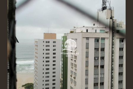 9_photo/94d1fe3b37.d9923266d12af5bf-ATLAS-eecf8d0d-bed0-44c7-b1df-69a32252a403.jpg de apartamento à venda com 2 quartos, 77m² em Barra Funda, Guarujá