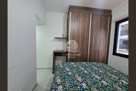 2_photo/94d1fe3b37.e605c8933e734cf7-ATLAS-0d9513da-be7d-4fde-9134-484b29eb50e4.jpg de apartamento à venda com 2 quartos, 60m² em Barra Funda, Guarujá