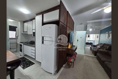 5_photo/94d1fe3b37.e605c8933e734cf7-ATLAS-29cdca97-10e4-4381-ac30-0400b5aade2f.jpg de apartamento à venda com 2 quartos, 60m² em Barra Funda, Guarujá