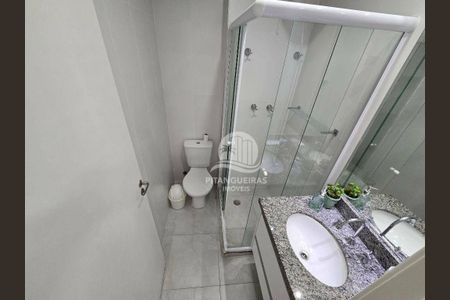 7_photo/94d1fe3b37.e605c8933e734cf7-ATLAS-309ca1da-bdd3-4655-92f6-a2e3680127e0.jpg de apartamento à venda com 2 quartos, 60m² em Barra Funda, Guarujá