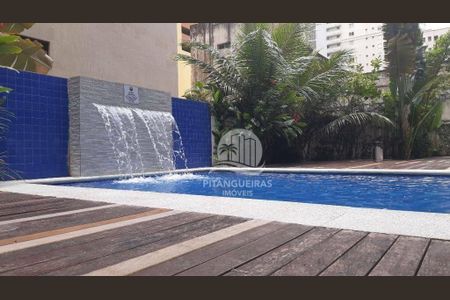 12_photo/94d1fe3b37.e605c8933e734cf7-ATLAS-5578b33d-75f8-413b-b3dd-7b40ad14a4a2.jpg de apartamento à venda com 2 quartos, 60m² em Barra Funda, Guarujá