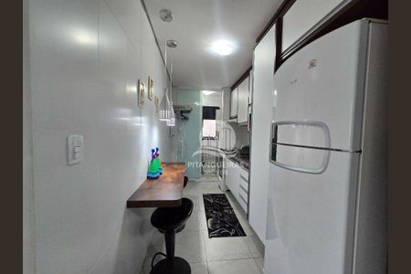 8_photo/94d1fe3b37.e605c8933e734cf7-ATLAS-ec0b8af5-2778-4dbc-92ef-070049713cfa.jpg de apartamento à venda com 2 quartos, 60m² em Barra Funda, Guarujá