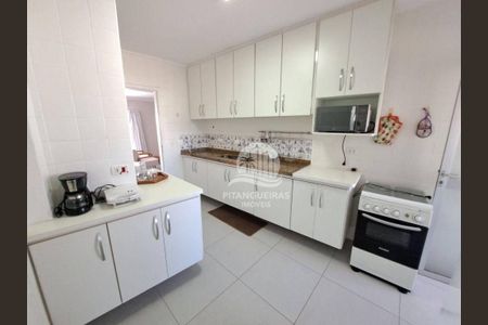 30_photo/94d1fe3b39.1557c11013bf23b3-ATLAS-0f5b6cd3-1d77-4f4b-ba1f-1d241efbe28b.jpg de apartamento à venda com 3 quartos, 140m² em Centro, Guarujá