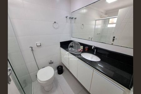 15_photo/94d1fe3b39.1557c11013bf23b3-ATLAS-3ddde7cf-e903-4dbf-9c1e-a4354b12aad5.jpg de apartamento à venda com 3 quartos, 140m² em Centro, Guarujá