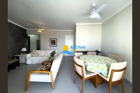 3_photo/94d1fe3b39.1557c11013bf23b3-ATLAS-443e4b45-e72d-46f4-a000-e98b2fc570fc.jpg de apartamento à venda com 3 quartos, 140m² em Centro, Guarujá