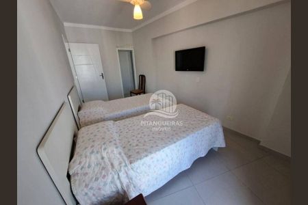 18_photo/94d1fe3b39.1557c11013bf23b3-ATLAS-5208bde5-dede-4c86-be32-400ffcdf66e5.jpg de apartamento à venda com 3 quartos, 140m² em Centro, Guarujá