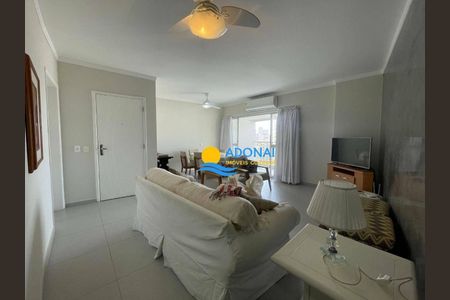 5_photo/94d1fe3b39.1557c11013bf23b3-ATLAS-950159b6-6230-4e33-a80e-daa94fc5d3f4.jpg de apartamento à venda com 3 quartos, 140m² em Centro, Guarujá