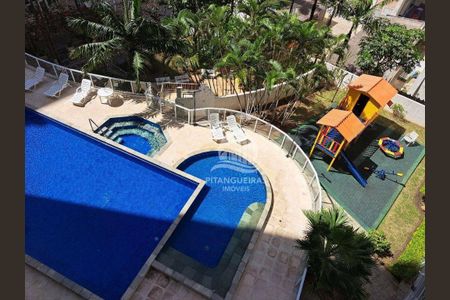 37_photo/94d1fe3b39.1557c11013bf23b3-ATLAS-baef6590-38d1-4e3e-962e-7681e072e3c9.jpg de apartamento à venda com 3 quartos, 140m² em Centro, Guarujá