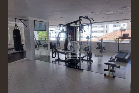 39_photo/94d1fe3b39.1557c11013bf23b3-ATLAS-e55cf9db-21dc-41f4-912f-ac0536f2e2d7.jpg de apartamento à venda com 3 quartos, 140m² em Centro, Guarujá