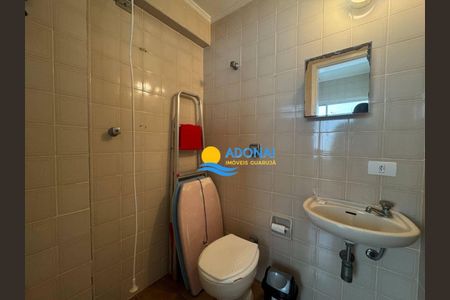 10_photo/94d1fe3b39.387a3217b3cf0011-ATLAS-4d333786-116e-48ed-8752-2dfe269190e2.jpg de apartamento à venda com 4 quartos, 150m² em Centro, Guarujá