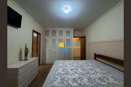 12_photo/94d1fe3b39.387a3217b3cf0011-ATLAS-7bf4e6b2-3d01-4373-ac63-4fb7ee6b3bc0.jpg de apartamento à venda com 4 quartos, 150m² em Centro, Guarujá