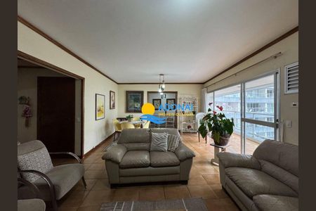 7_photo/94d1fe3b39.387a3217b3cf0011-ATLAS-92dd1d48-5b8a-4e7f-8aae-4dcc305de43e.jpg de apartamento à venda com 4 quartos, 150m² em Centro, Guarujá