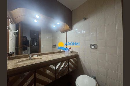 26_photo/94d1fe3b39.387a3217b3cf0011-ATLAS-bf5cd2f8-a747-4f76-b2e5-57786d4b6dfa.jpg de apartamento à venda com 4 quartos, 150m² em Centro, Guarujá