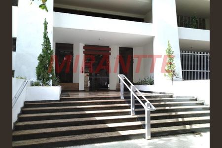 3_photo/94d1fe3b39.3ee5ed07a73c3bf1-ATLAS-771e6020-442d-4ddd-b10a-b695ea52cf04.jpg de apartamento à venda com 3 quartos, 100m² em Barra Funda, Guarujá