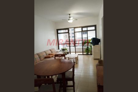 6_photo/94d1fe3b39.3ee5ed07a73c3bf1-ATLAS-cbef4150-cae3-4a2e-9789-68a683627533.jpg de apartamento à venda com 3 quartos, 100m² em Barra Funda, Guarujá