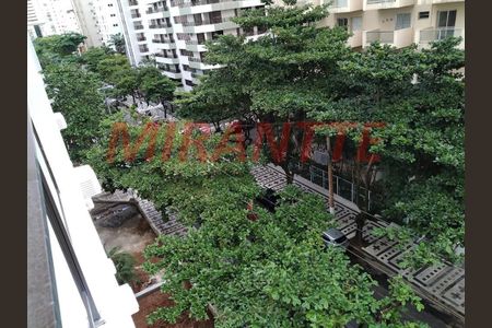 7_photo/94d1fe3b39.3ee5ed07a73c3bf1-ATLAS-e31e3f1f-8fb7-4e8b-908c-a390a542b166.jpg de apartamento à venda com 3 quartos, 100m² em Barra Funda, Guarujá