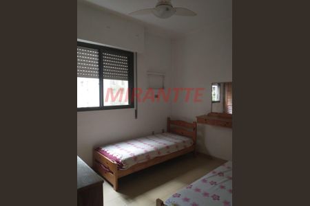 8_photo/94d1fe3b39.3ee5ed07a73c3bf1-ATLAS-eea75519-cfa2-4104-b50e-a6494c12dd01.jpg de apartamento à venda com 3 quartos, 100m² em Barra Funda, Guarujá